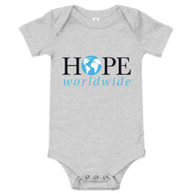 HOPE worldwide Baby Onesie