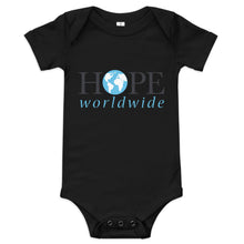 HOPE worldwide Baby Onesie